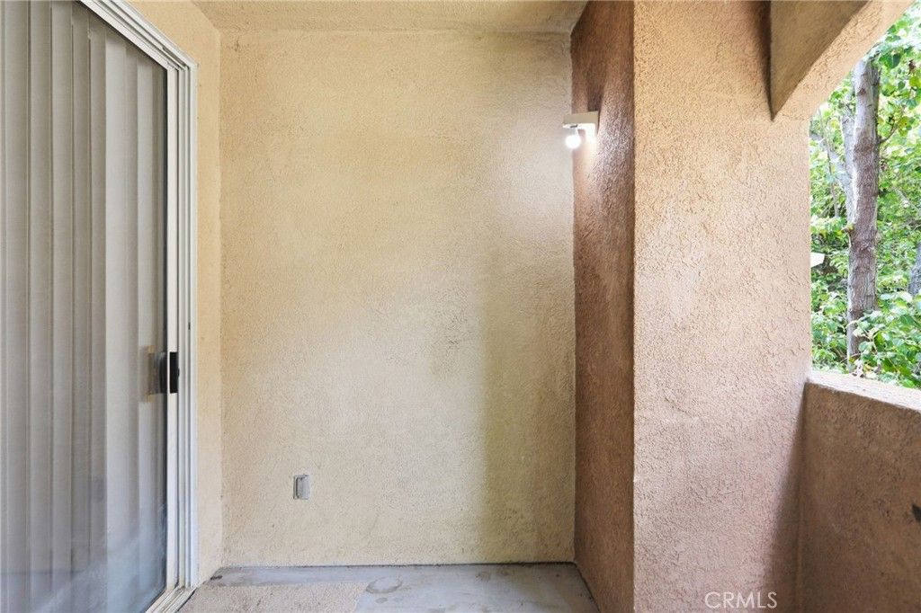 Image 36 of property listing at 24909 Madison, Murrieta, CA 92562
