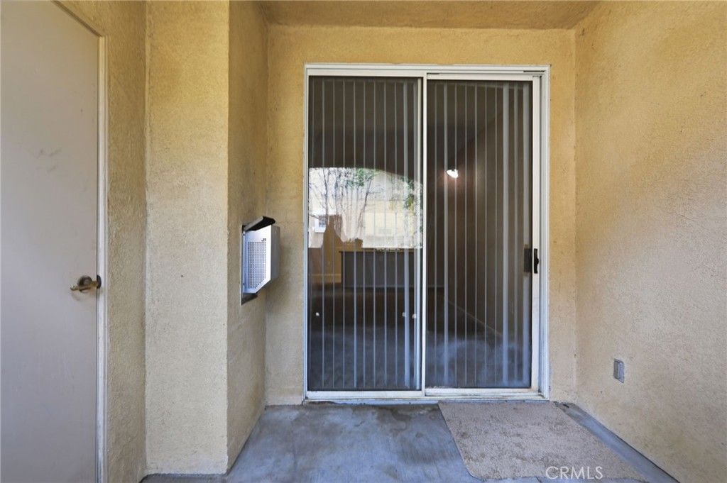 Image 37 of property listing at 24909 Madison, Murrieta, CA 92562