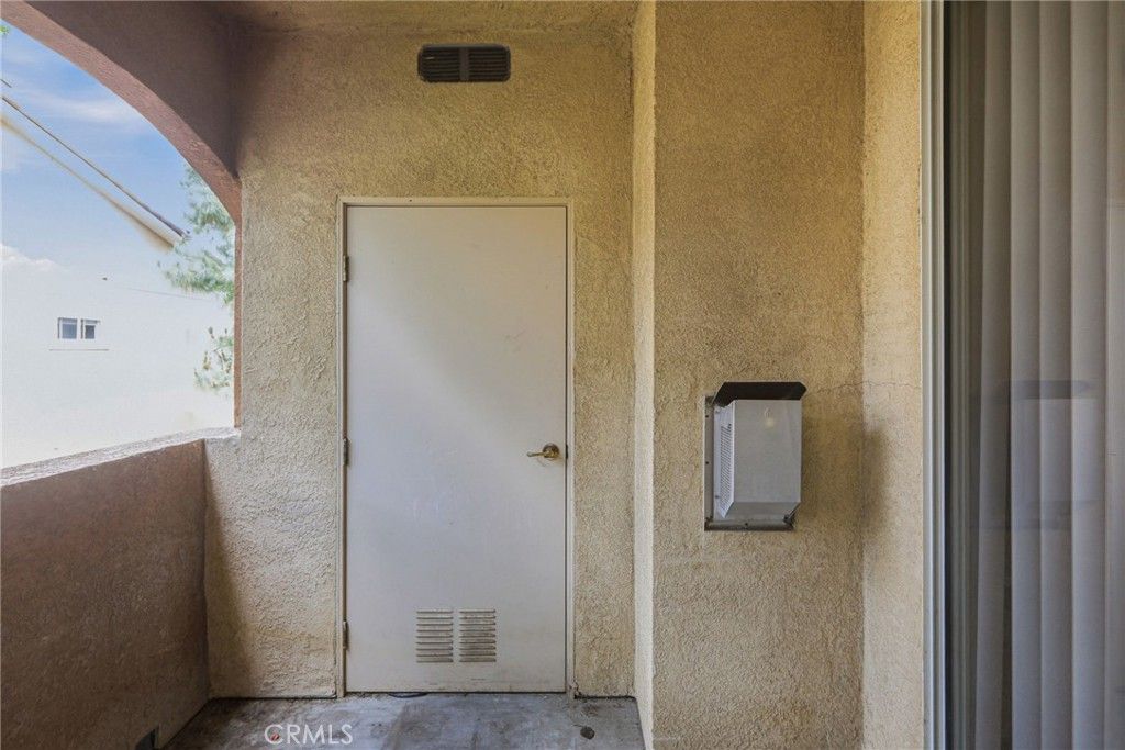Image 38 of property listing at 24909 Madison, Murrieta, CA 92562