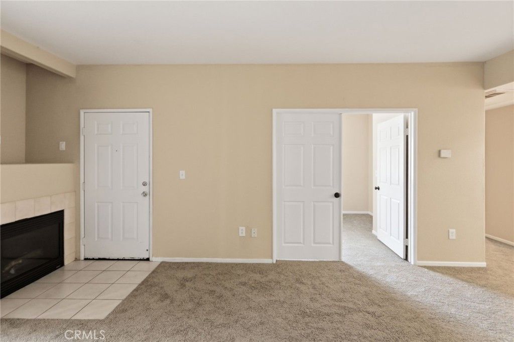 Image 4 of property listing at 24909 Madison, Murrieta, CA 92562