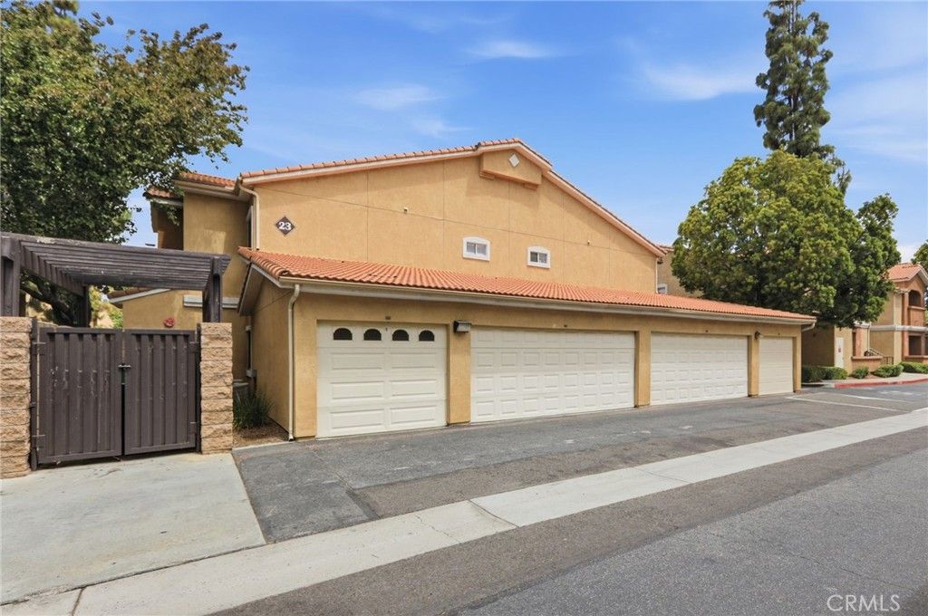 Image 40 of property listing at 24909 Madison, Murrieta, CA 92562