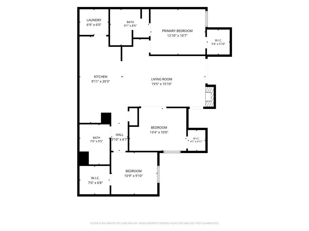 Image 41 of property listing at 24909 Madison, Murrieta, CA 92562