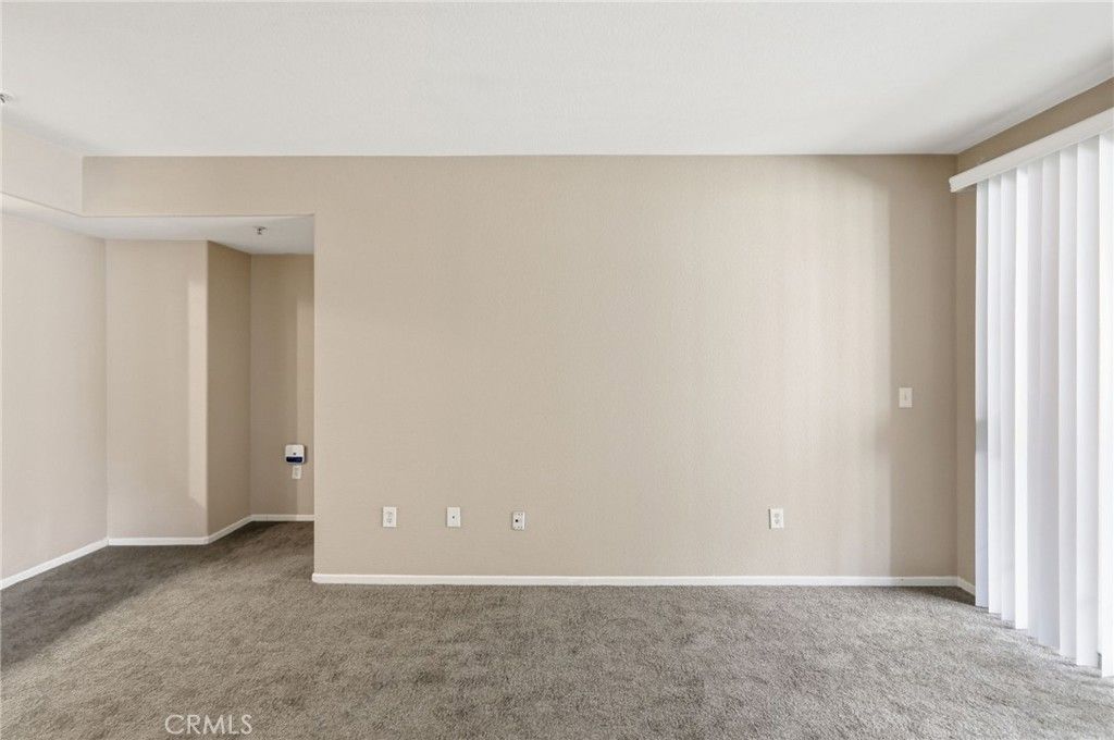 Image 5 of property listing at 24909 Madison, Murrieta, CA 92562