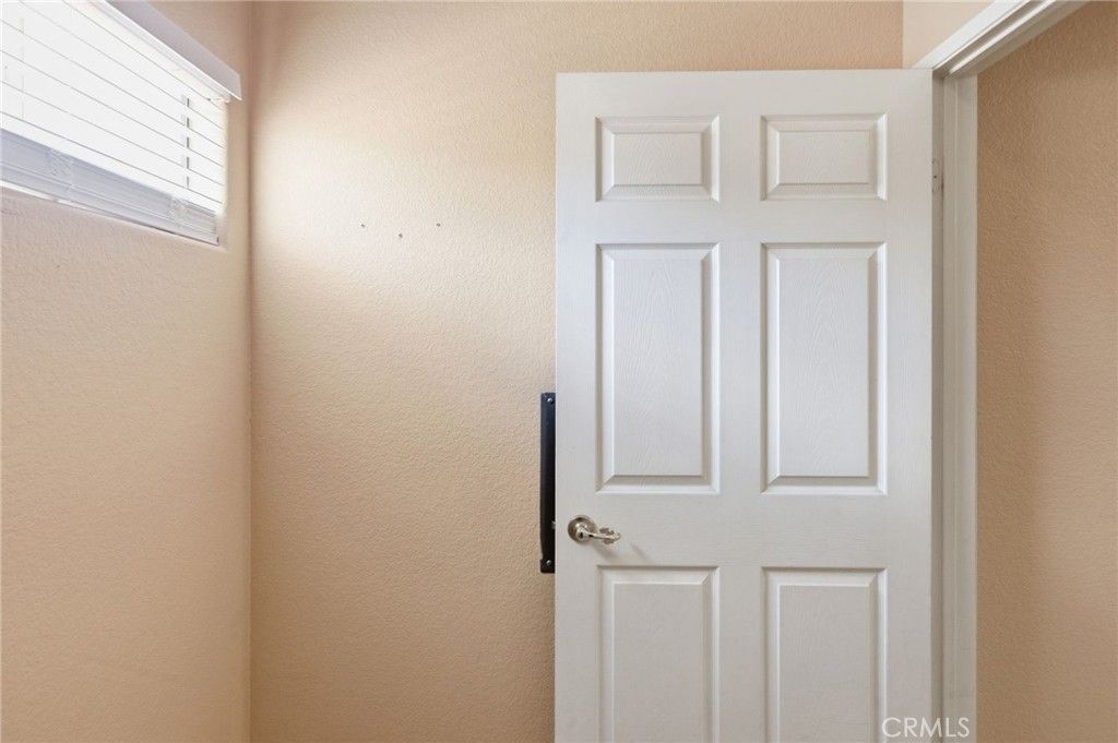 Image 7 of property listing at 24909 Madison, Murrieta, CA 92562