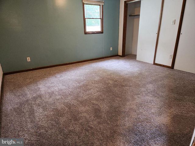 145 LINCOLN DR, Pennsville, NJ 08070