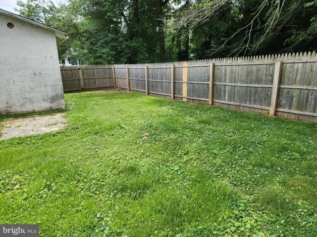 145 LINCOLN DR, Pennsville, NJ 08070