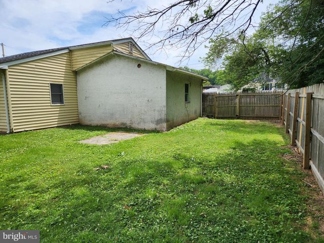 145 LINCOLN DR, Pennsville, NJ 08070