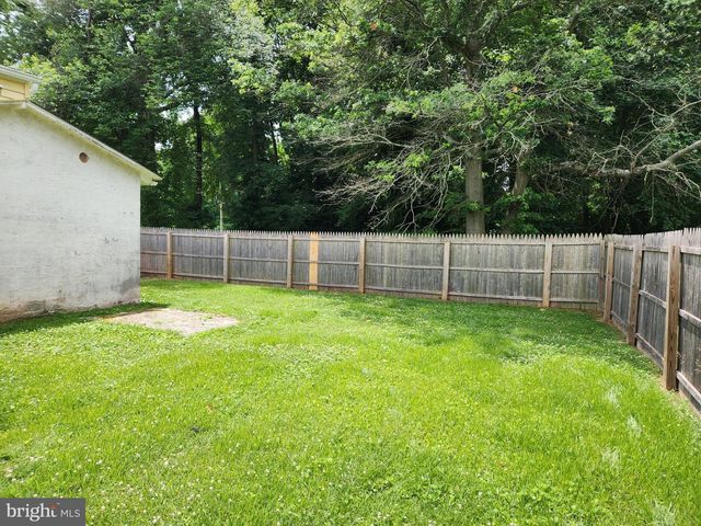 145 LINCOLN DR, Pennsville, NJ 08070