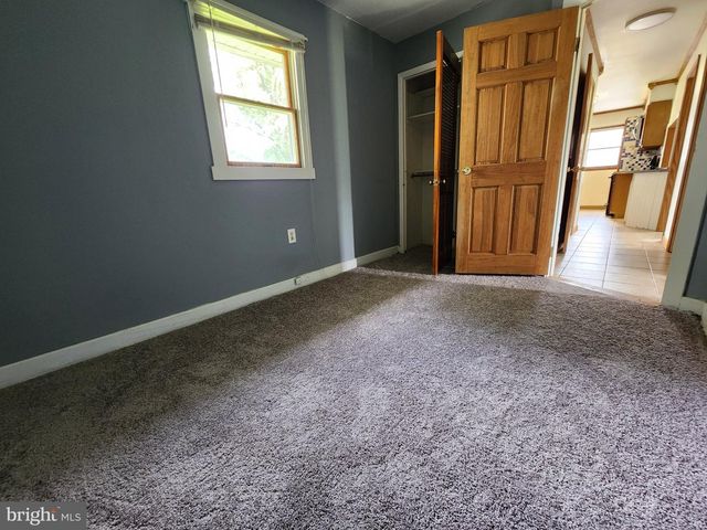 145 LINCOLN DR, Pennsville, NJ 08070