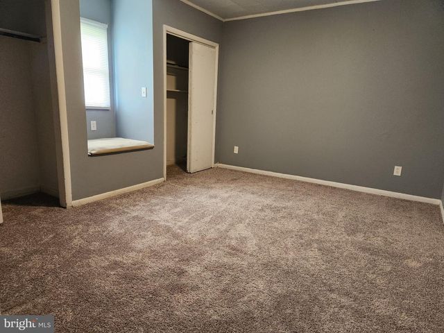 145 LINCOLN DR, Pennsville, NJ 08070