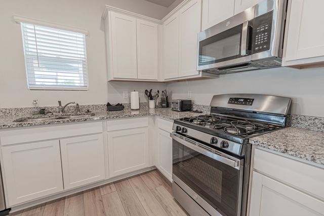 180 Wagner Cir., Conway, SC 29526