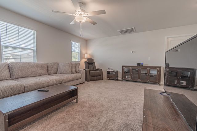 180 Wagner Cir., Conway, SC 29526