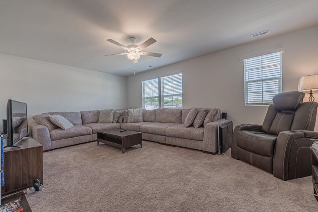 180 Wagner Cir., Conway, SC 29526