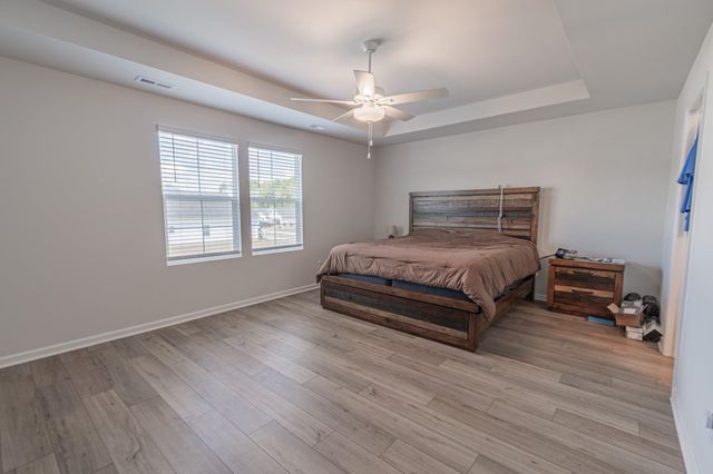 180 Wagner Cir., Conway, SC 29526