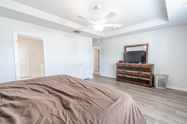 180 Wagner Cir., Conway, SC 29526