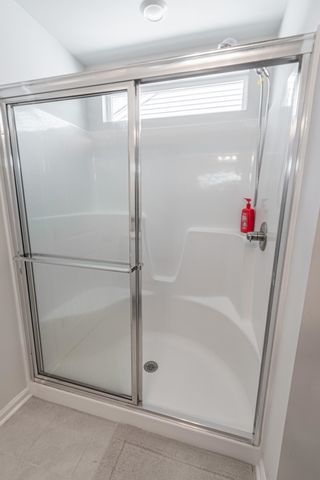 180 Wagner Cir., Conway, SC 29526