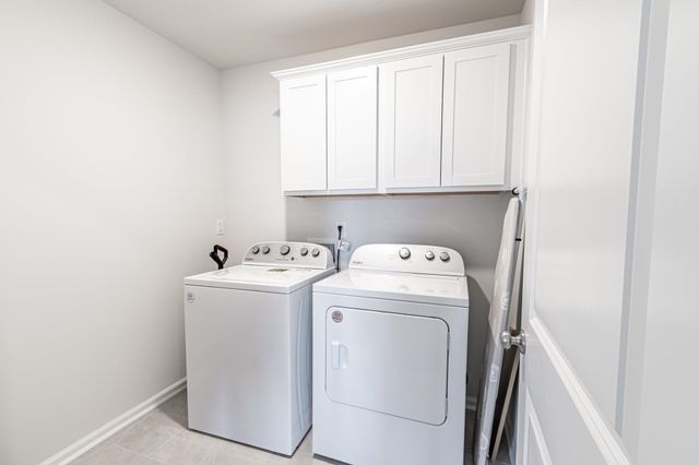 180 Wagner Cir., Conway, SC 29526