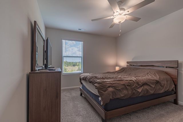 180 Wagner Cir., Conway, SC 29526