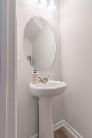 180 Wagner Cir., Conway, SC 29526