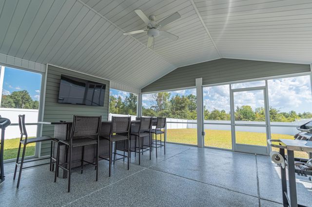 180 Wagner Cir., Conway, SC 29526