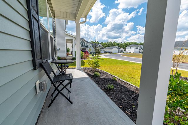 180 Wagner Cir., Conway, SC 29526