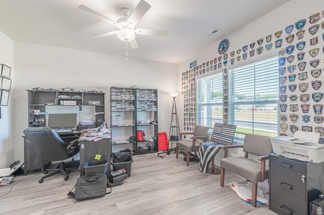 180 Wagner Cir., Conway, SC 29526