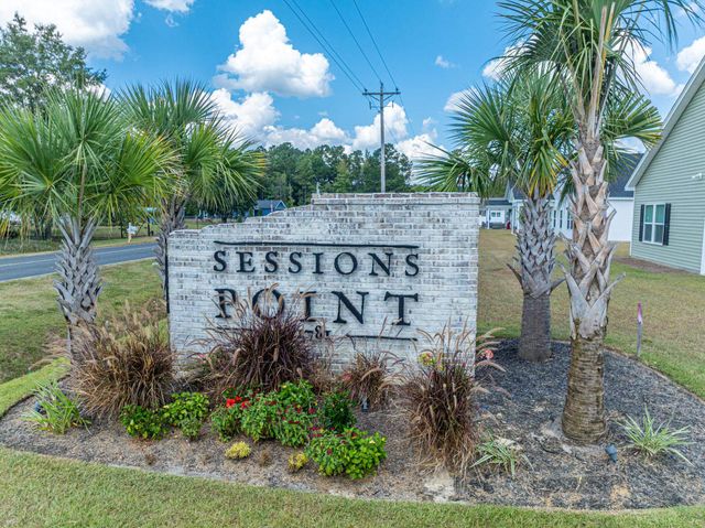 180 Wagner Cir., Conway, SC 29526