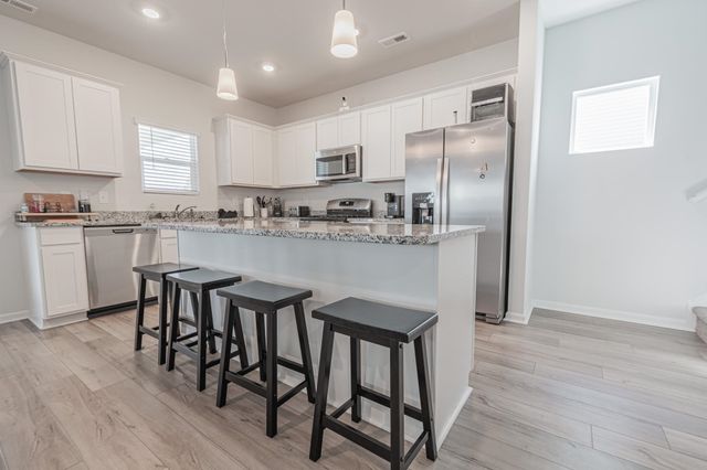 180 Wagner Cir., Conway, SC 29526