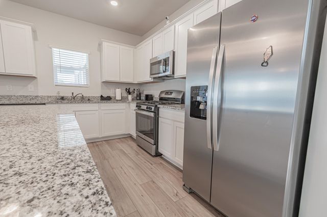 180 Wagner Cir., Conway, SC 29526