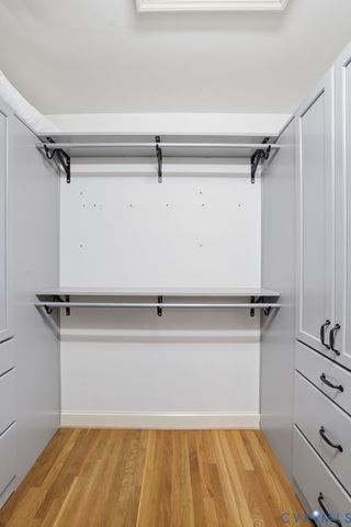 124 Kennon Pointe Ct, Colonial Heights, VA 23834