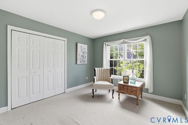 124 Kennon Pointe Ct, Colonial Heights, VA 23834