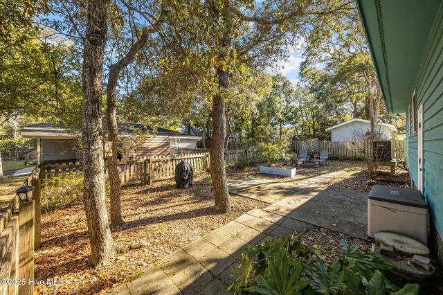 103 Throckmorton Street, Oak Island, NC 28465