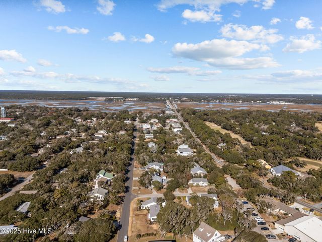 103 Throckmorton Street, Oak Island, NC 28465