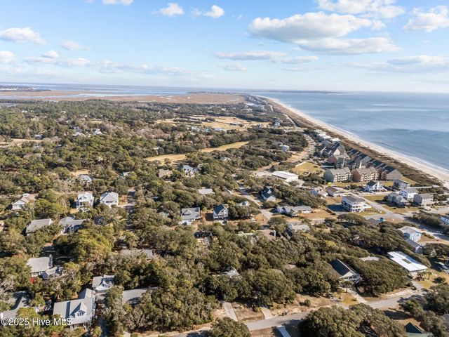 103 Throckmorton Street, Oak Island, NC 28465