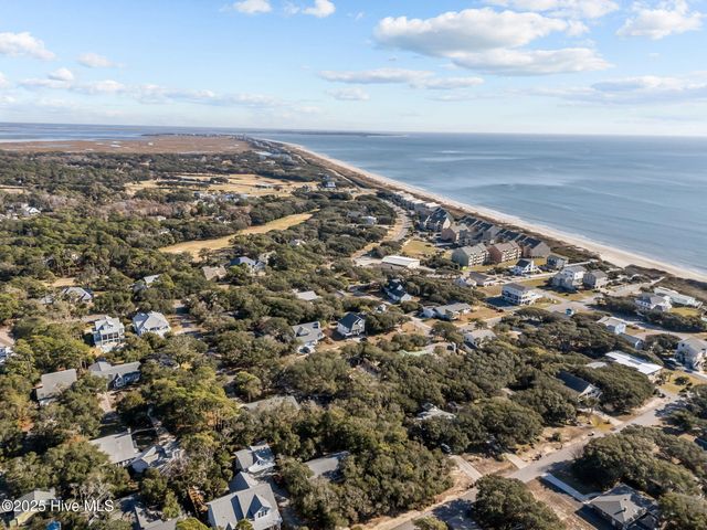 103 Throckmorton Street, Oak Island, NC 28465