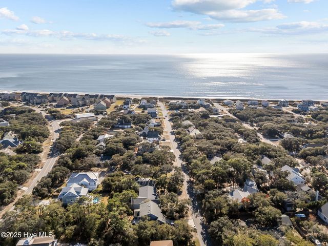 103 Throckmorton Street, Oak Island, NC 28465