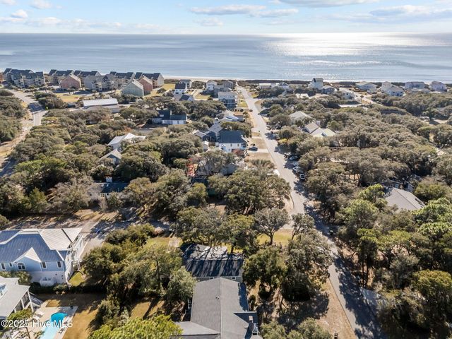 103 Throckmorton Street, Oak Island, NC 28465