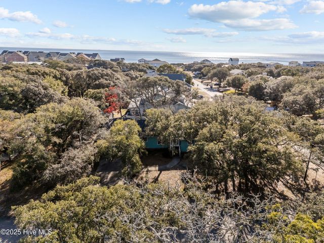 103 Throckmorton Street, Oak Island, NC 28465
