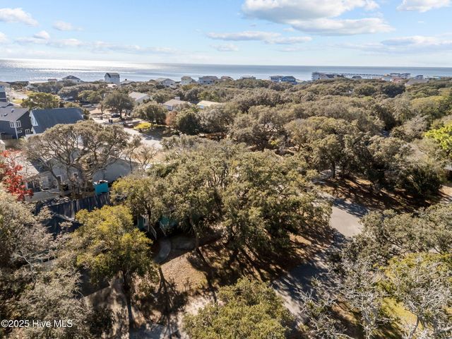 103 Throckmorton Street, Oak Island, NC 28465