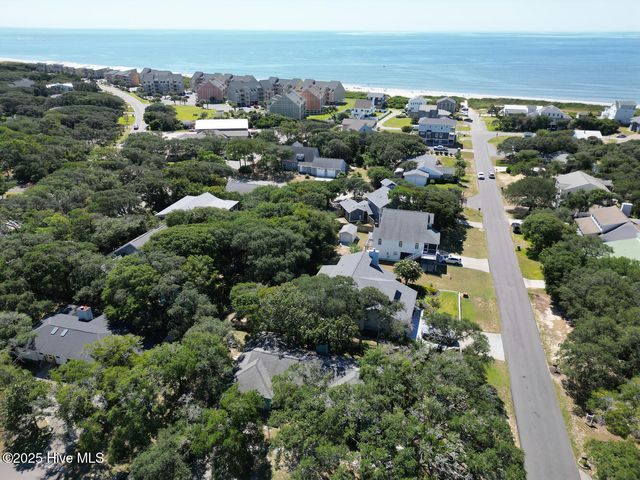 103 Throckmorton Street, Oak Island, NC 28465