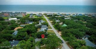 103 Throckmorton Street, Oak Island, NC 28465