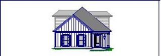 7343 Paisley Circle, Graniteville, SC 29829