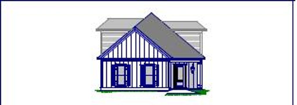 7343 Paisley Circle, Graniteville, SC 29829