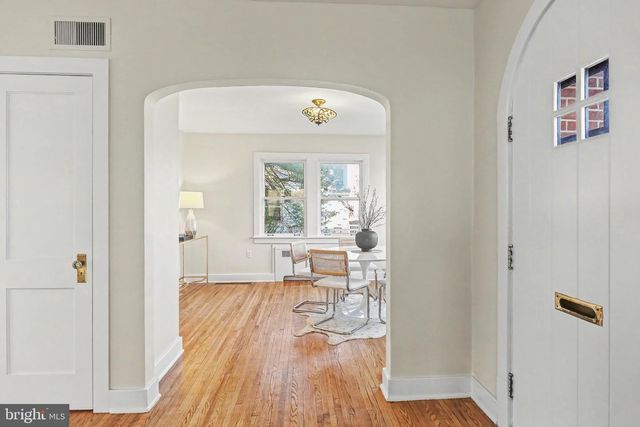 3518 N 3RD ST, Harrisburg, PA 17110