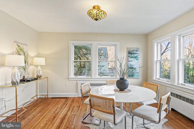 3518 N 3RD ST, Harrisburg, PA 17110