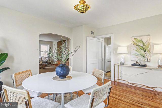 3518 N 3RD ST, Harrisburg, PA 17110