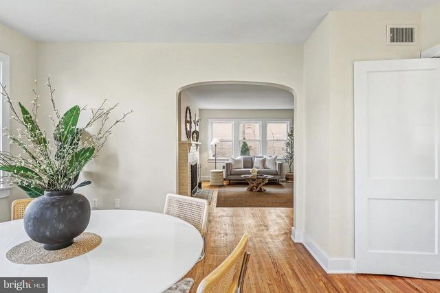 3518 N 3RD ST, Harrisburg, PA 17110