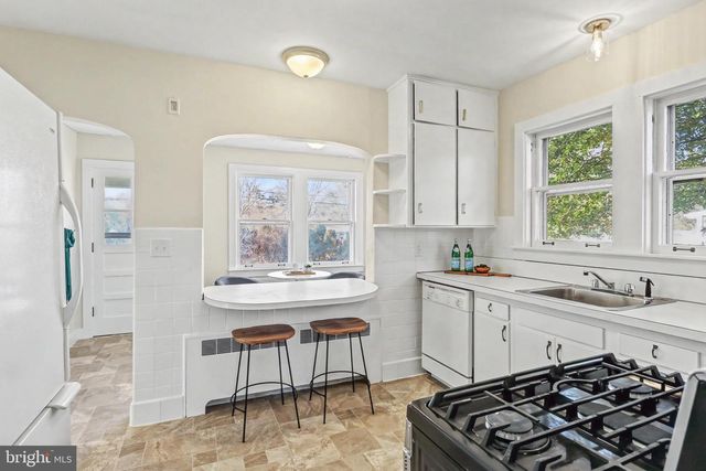 3518 N 3RD ST, Harrisburg, PA 17110