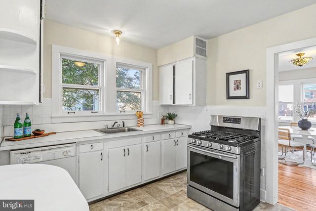 3518 N 3RD ST, Harrisburg, PA 17110