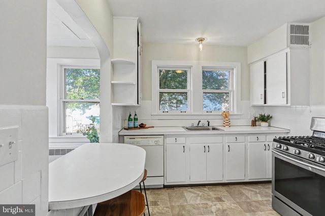 3518 N 3RD ST, Harrisburg, PA 17110